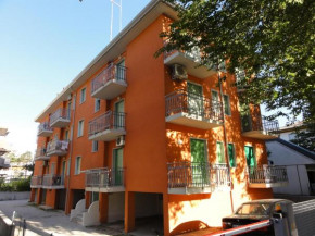 Isolabella - Appartamenti Bibione